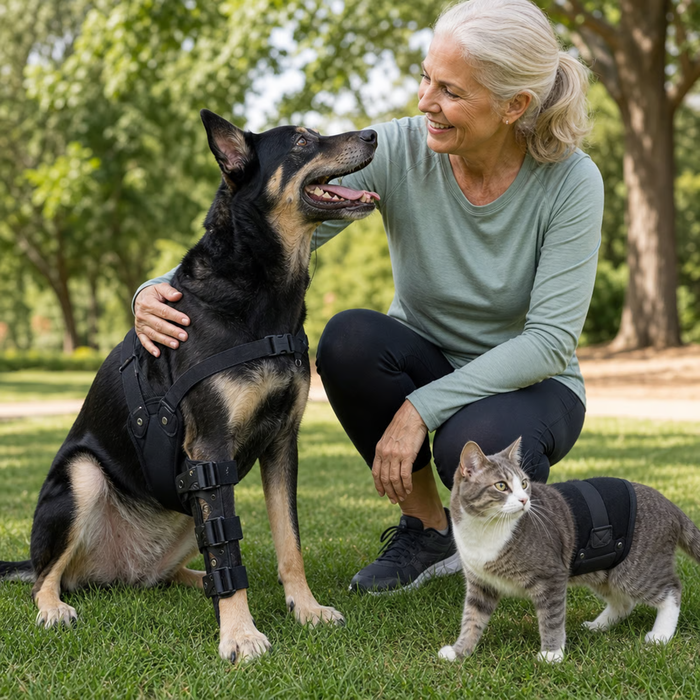 Best Pet Travel Essentials for Comfortable Car Rides