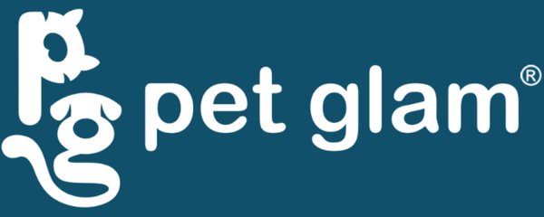 Pet Glam