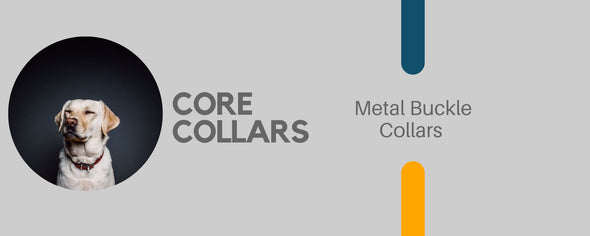 Core Collars