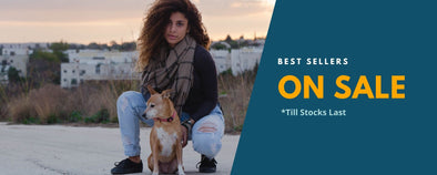 Best Sellers-Deals