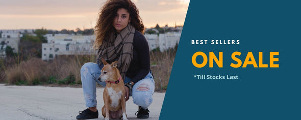 Best Sellers-Deals