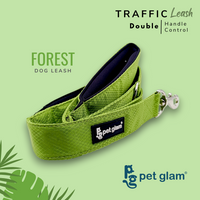 Forest-2