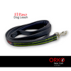 Orko New York-Dog Leash For Puppies and Large Dogs- El Paso Large