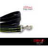 Orko New York-Dog Leash For Puppies and Large Dogs- El Paso Large