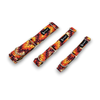 Martingale Dog Collar-BLAZE