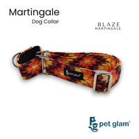 Blaze-7