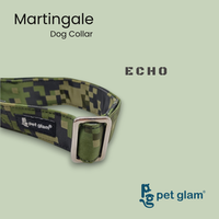 Echo-6