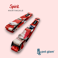 Spirit-2