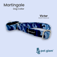 Victor-3