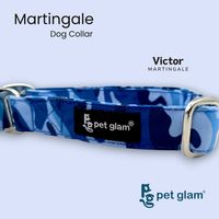 Victor-4