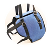 Mobility Support Harness for Hip dysplasia -Injured dogs - Senior Dogs- Walking Brace for Dogs