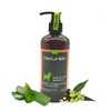 Naturelix-Detox Bath-Best Tick & Flea Repellent Dog Shampoo & Conditioner-Control Body Odour in Dogs