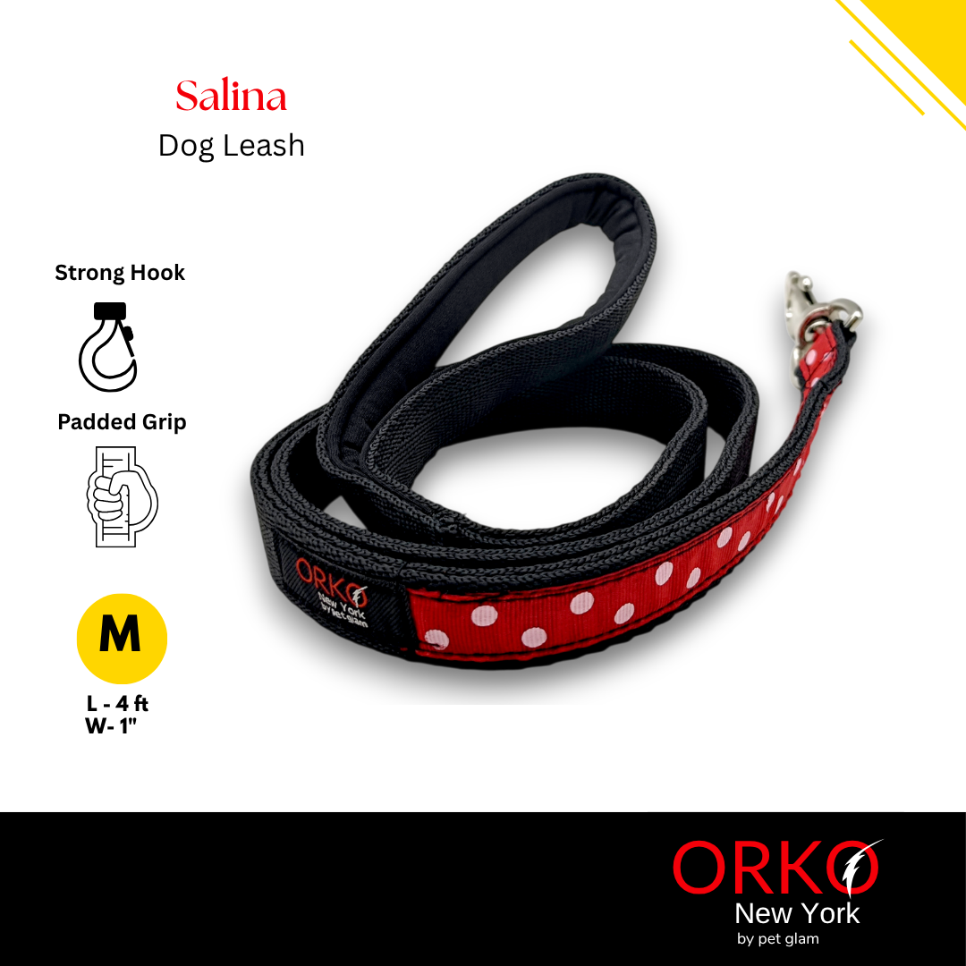 Salina-7