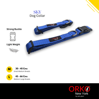Sky-3