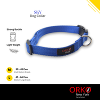 Sky-4