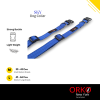 Sky-5