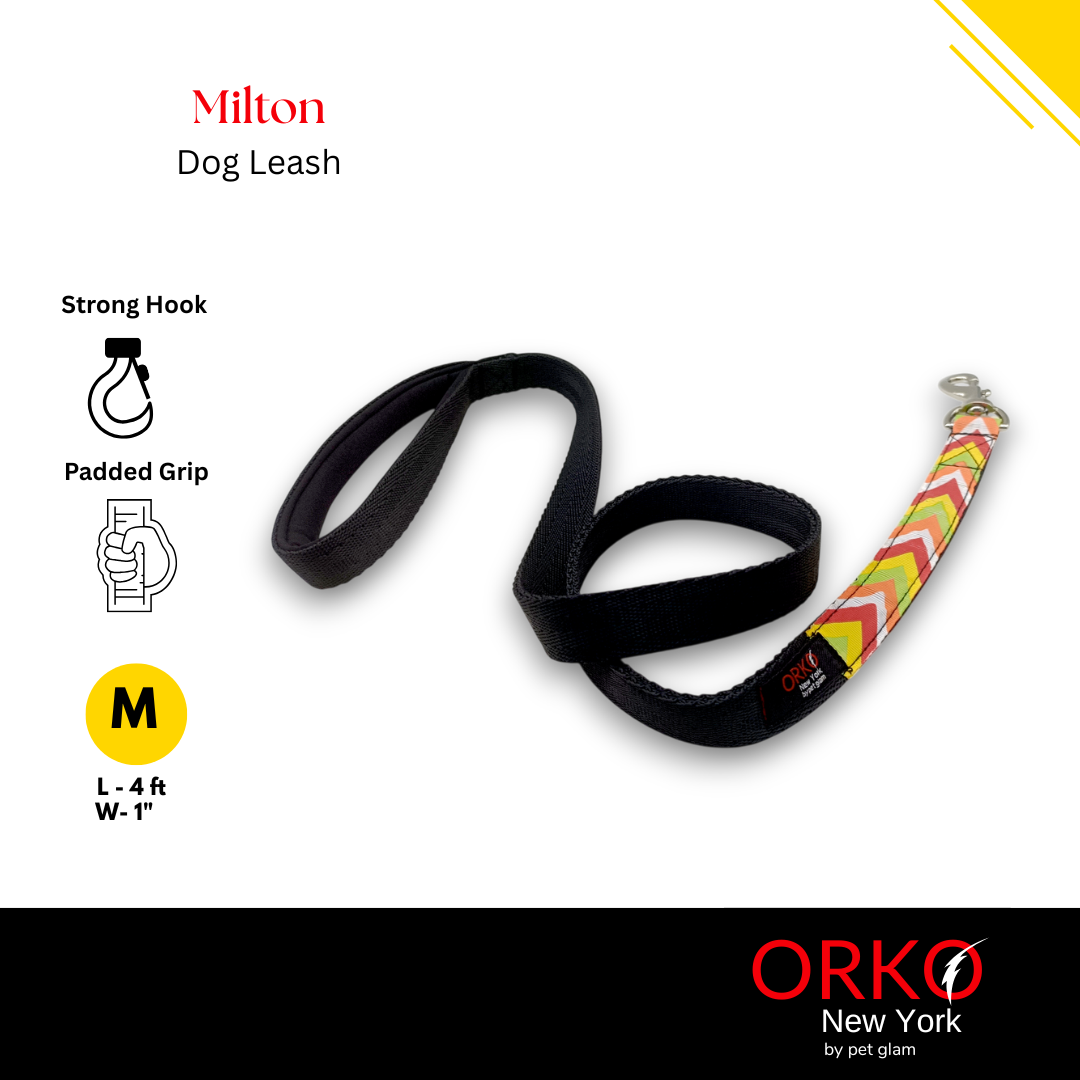 Milton-3