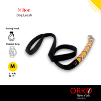 Milton-3