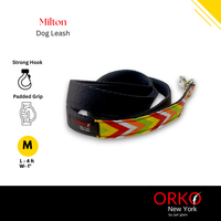Milton-4