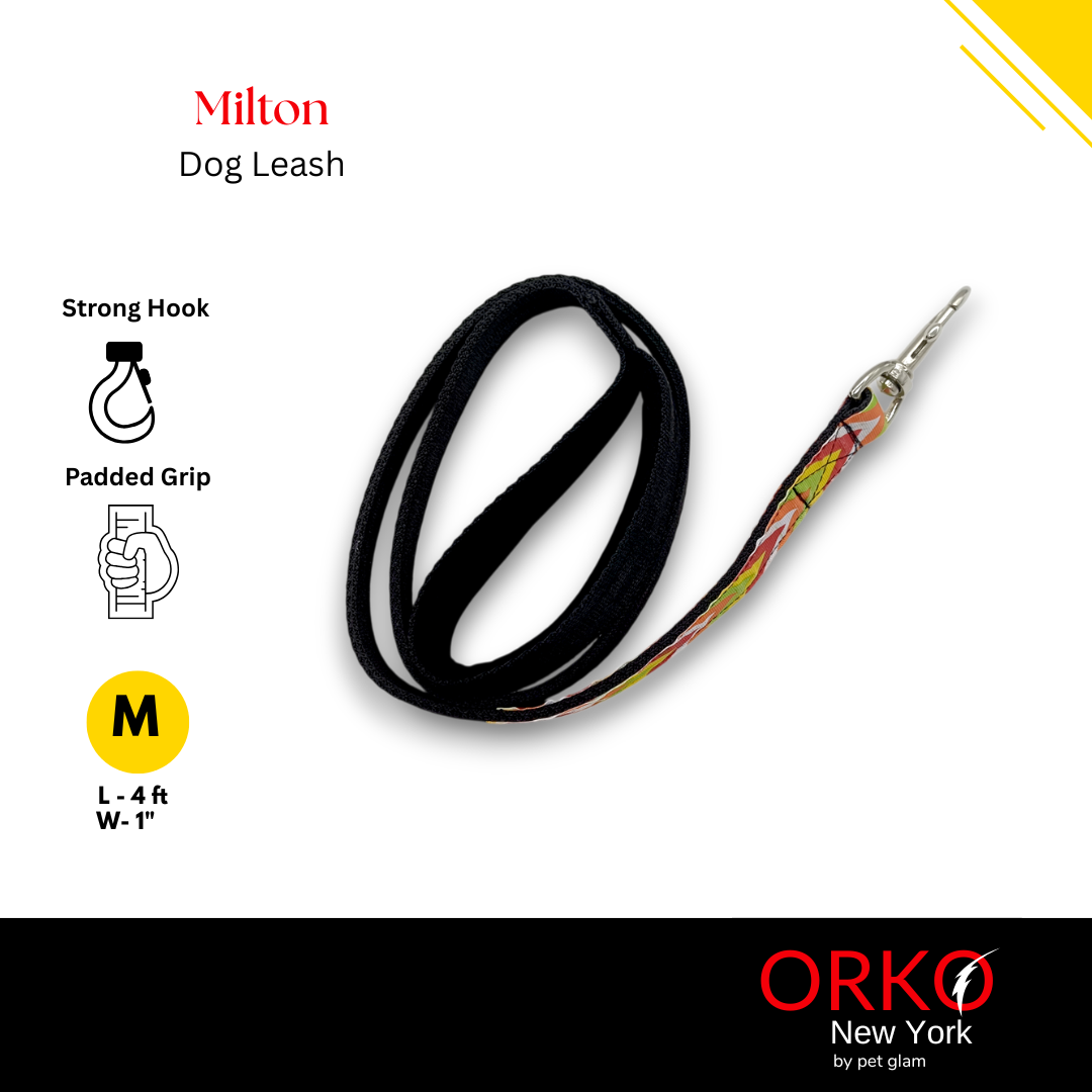 Milton-1