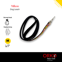 Milton-1