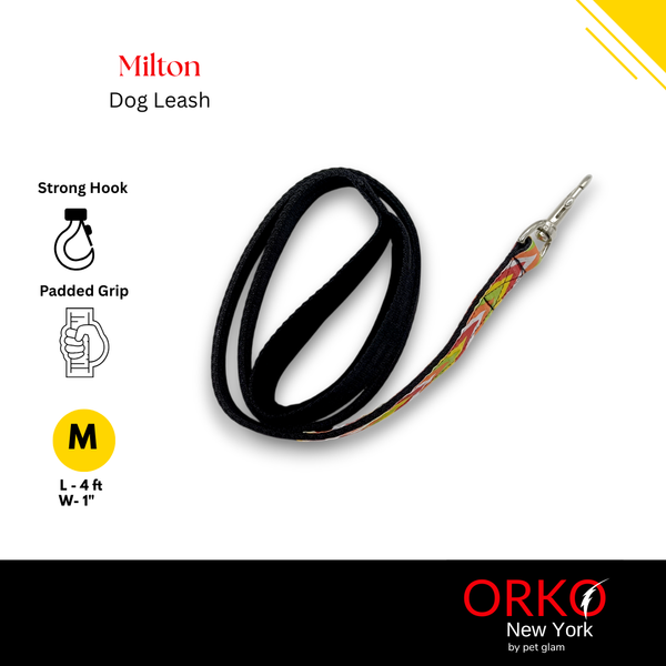 Milton-1