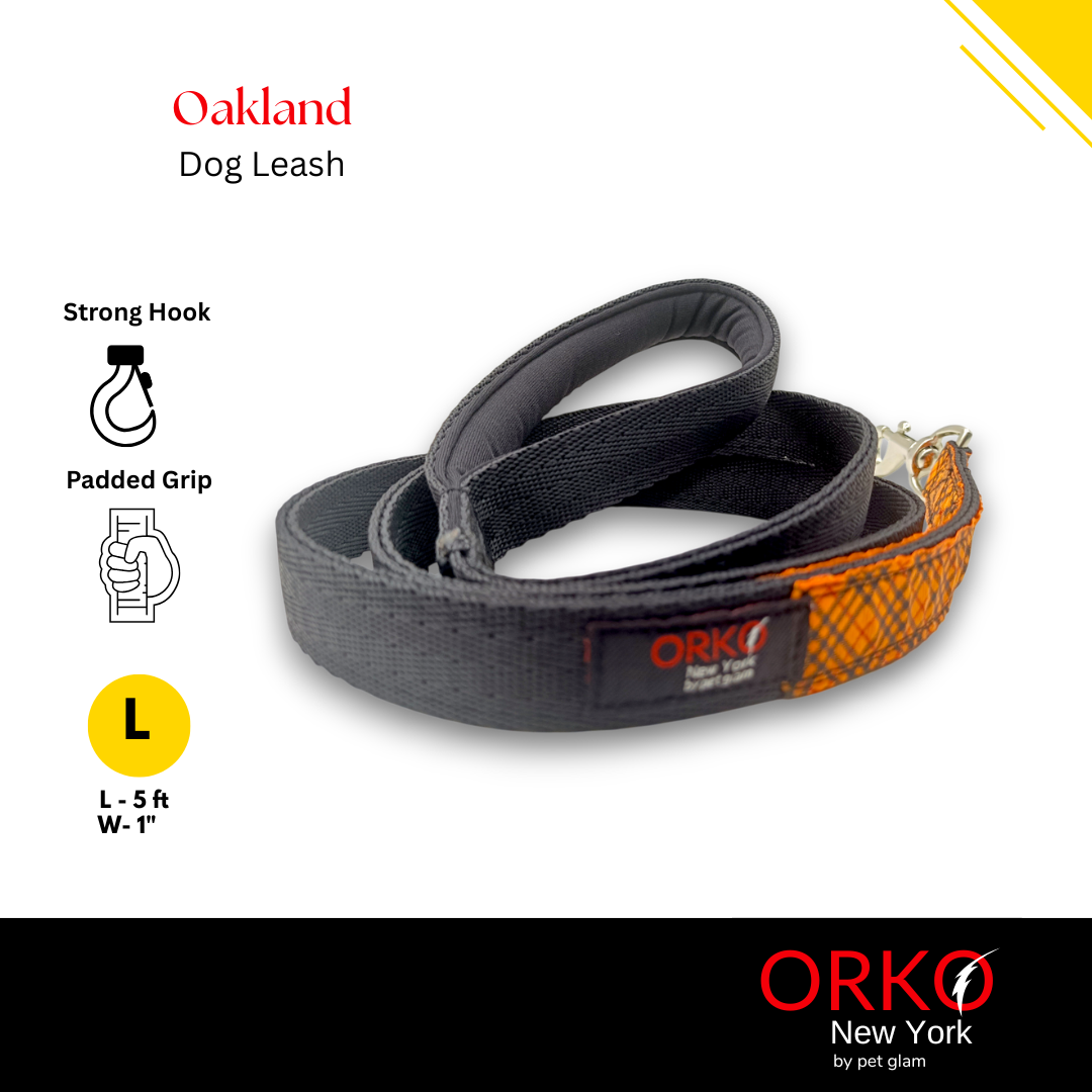 Oak-5