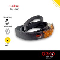 Oak-5