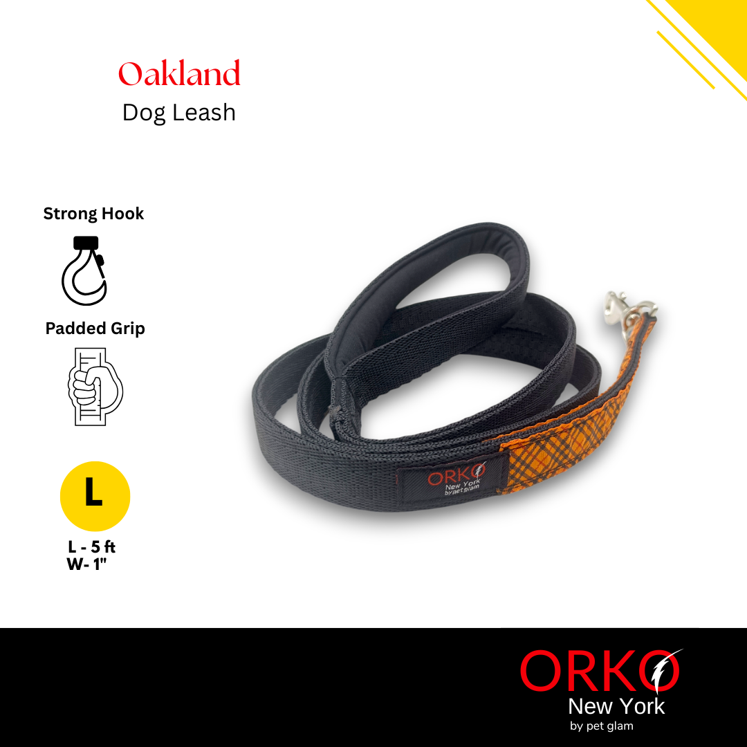 Oak-3