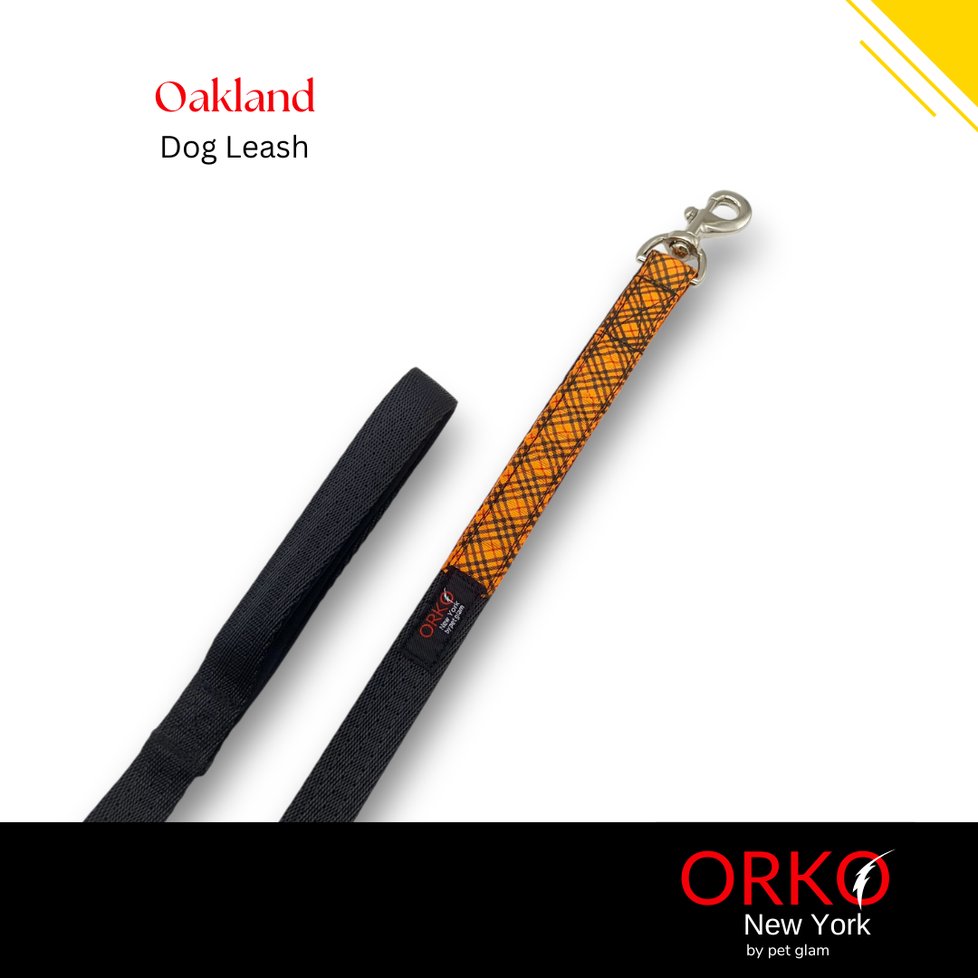 Oak-4