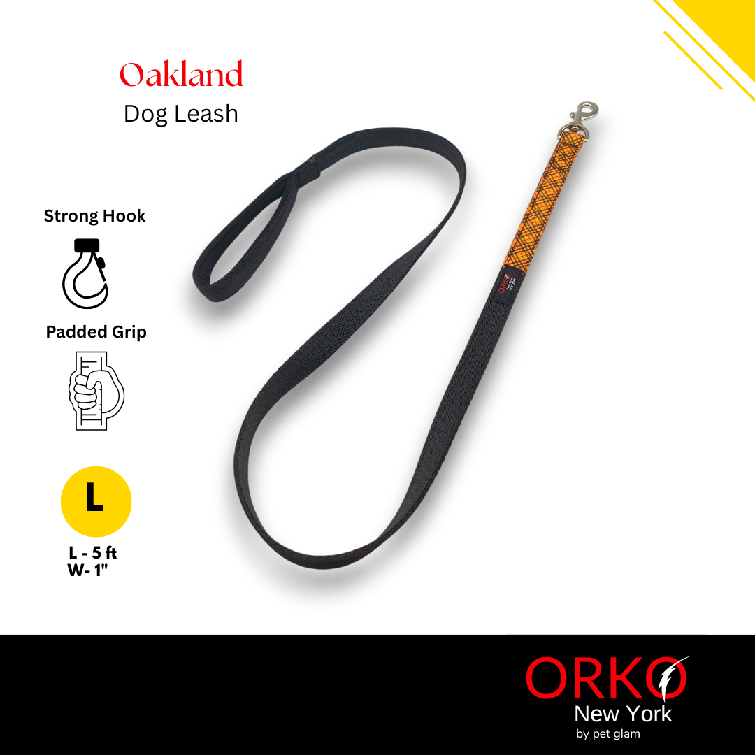 Oak-2