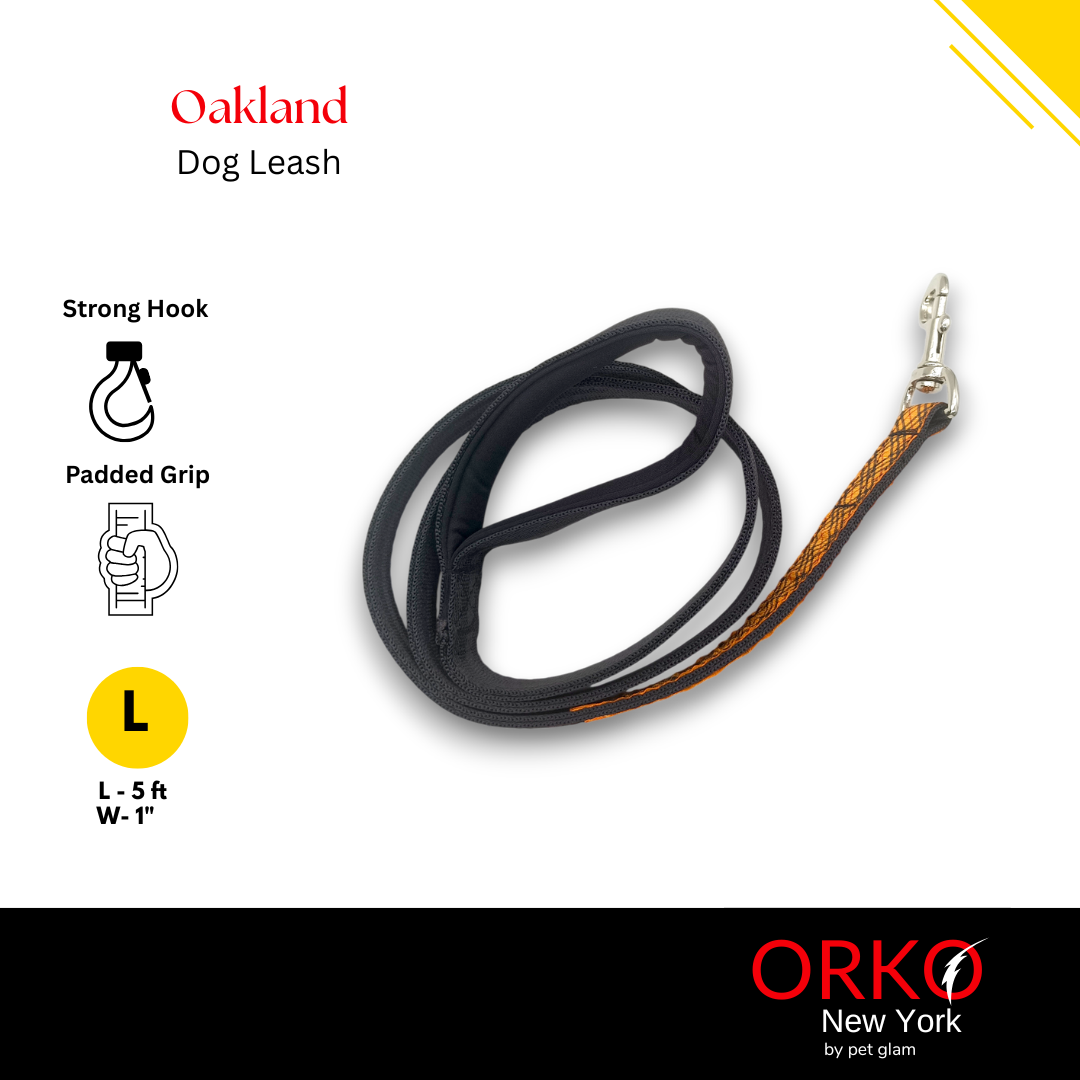 Oak-6