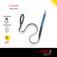 Orlando-3