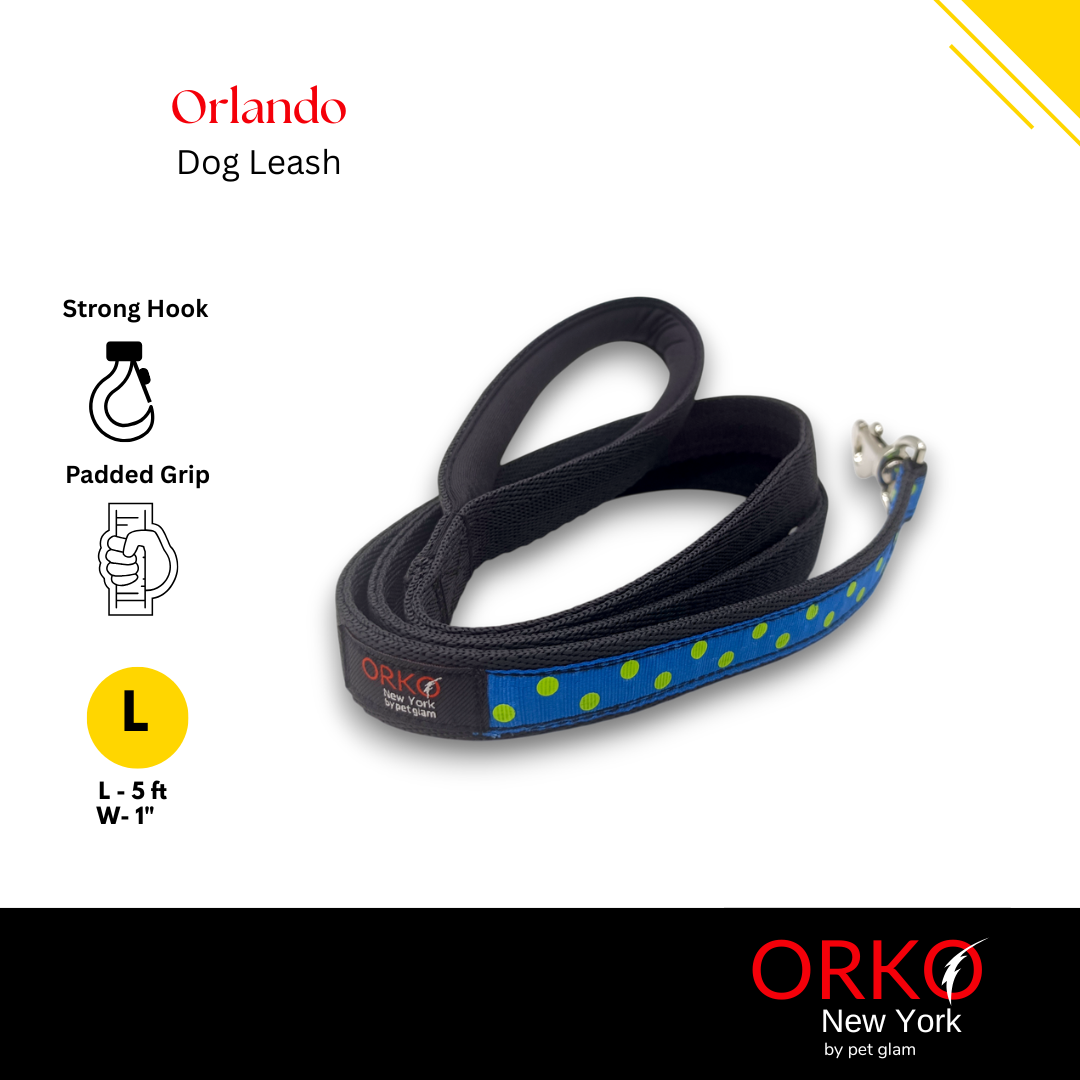 Orlando-2