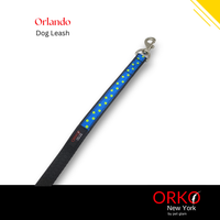 Orlando-4