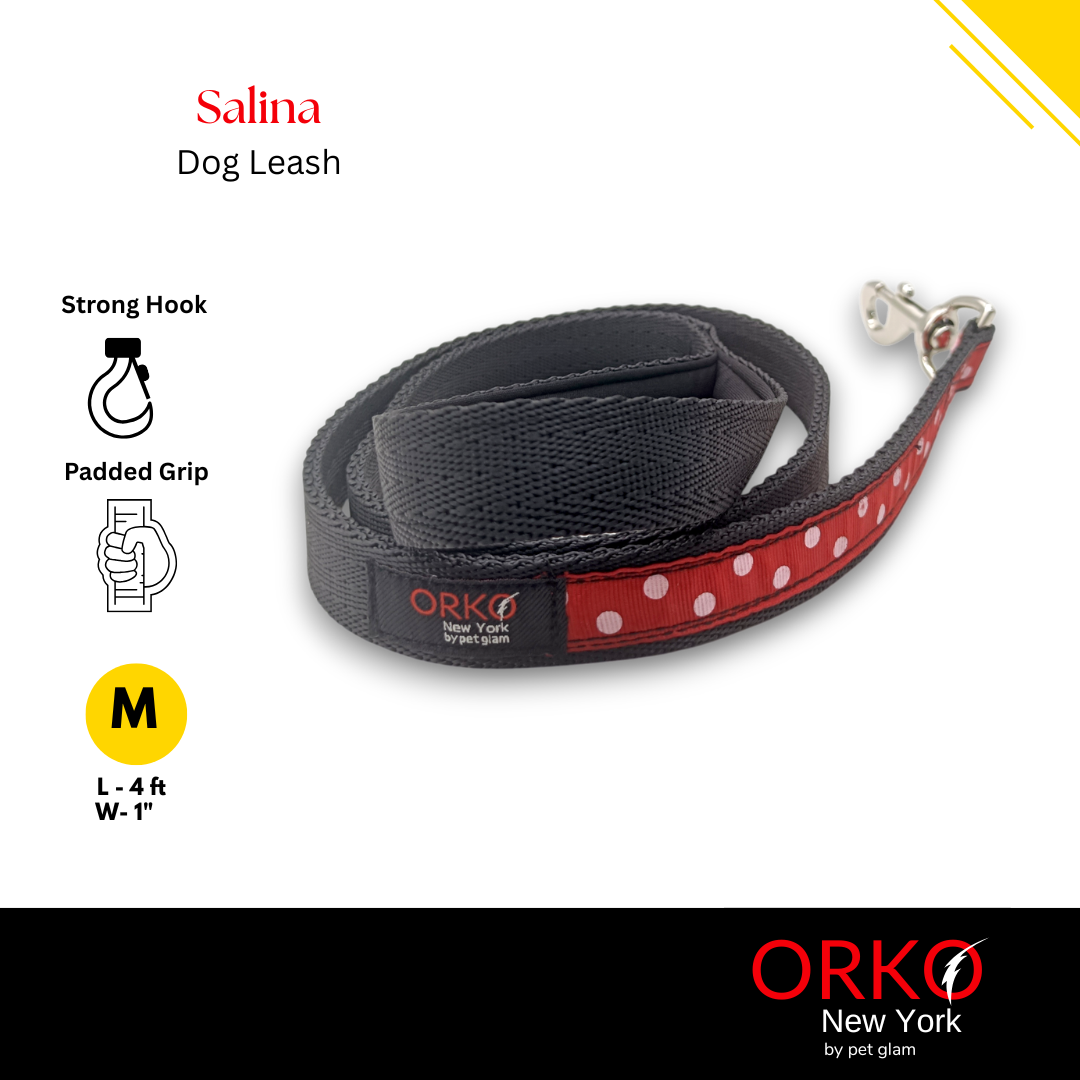 Salina-8