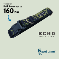 Echo-10