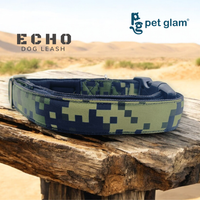 Echo-7