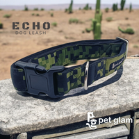 Echo-8