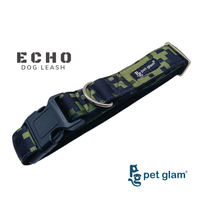 Echo-6
