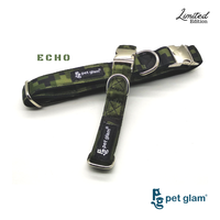 Echo-5