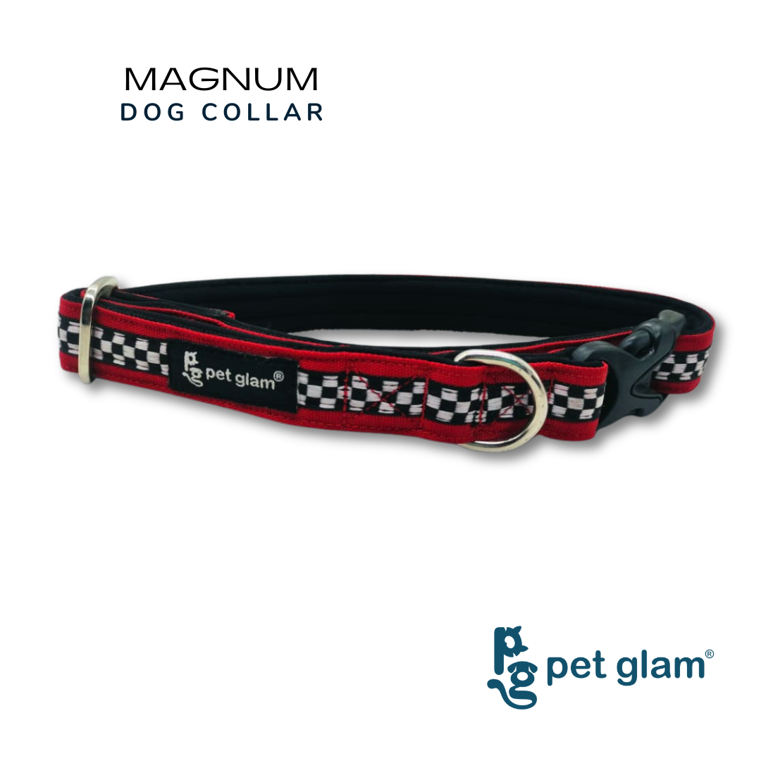 Magnum-2
