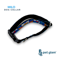 Milo-5