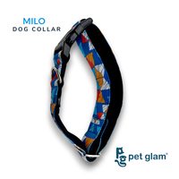 Milo-6