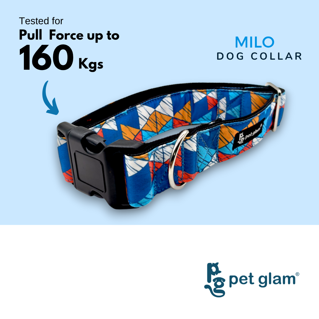 Milo-2
