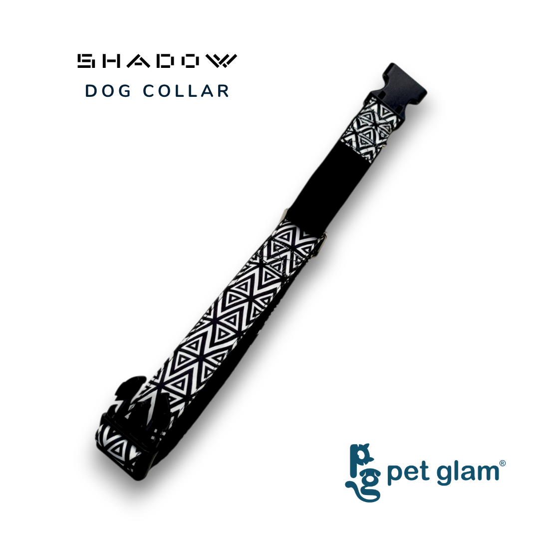 Shadow-6