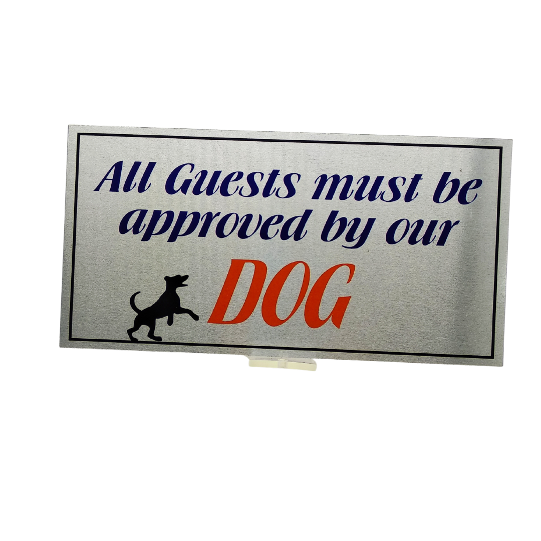 Guests-2