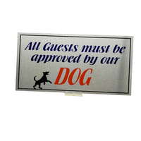 Guests-2