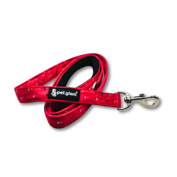 Anchor-1