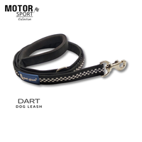 Dart-6